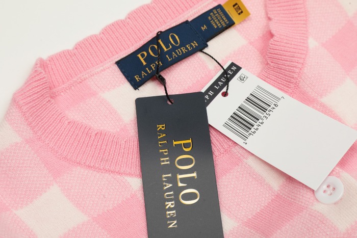 Ralph Lauren Women Sweatshirt Size S-L