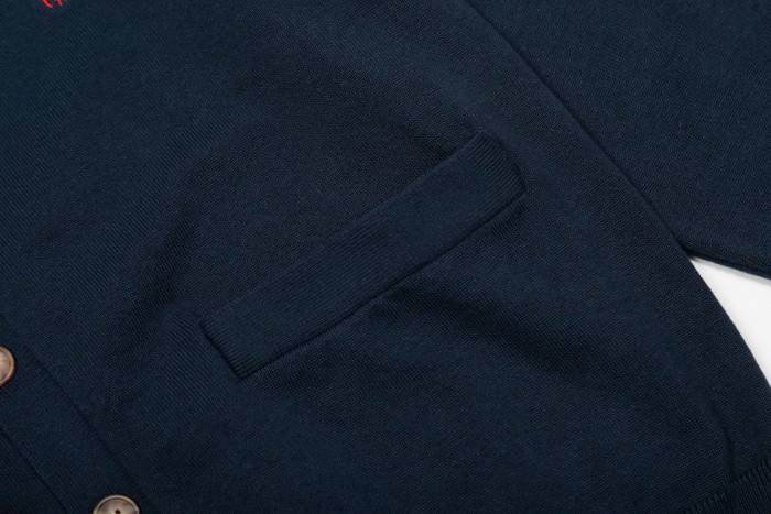 Ralph Lauren Unisex Sweatshirt Size S-XL