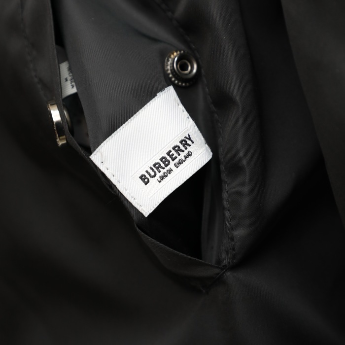 Burberry 2026ss New Jacket Size S-XL