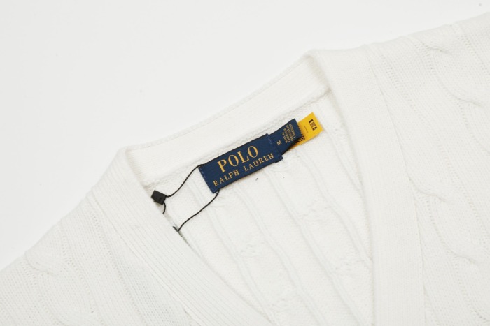 Ralph Lauren Unisex Sweatshirt Size S-XL