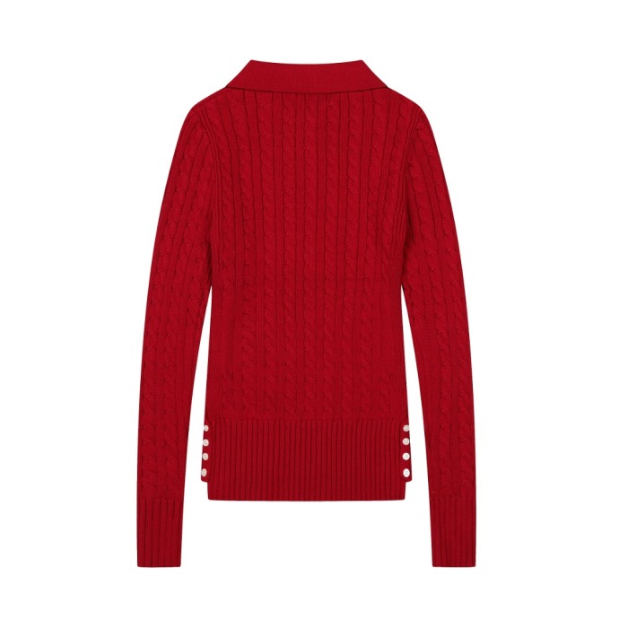 Ralph Lauren Women Sweatshirt Size S-XL