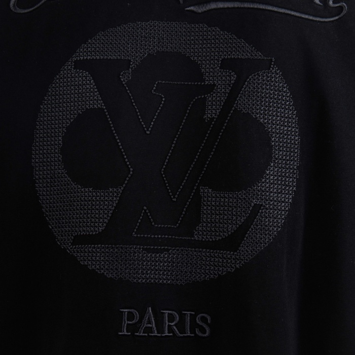 Louis Vuitton 2026ss New T Shirt Size S-XL