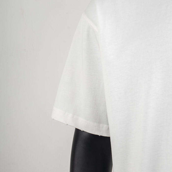 Louis Vuitton 2026ss New T Shirt Size S-XL