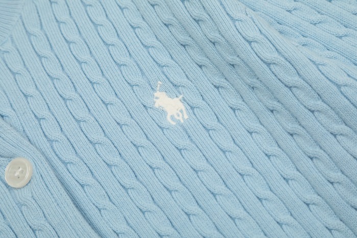 Ralph Lauren Women Sweatshirt Size S-XL