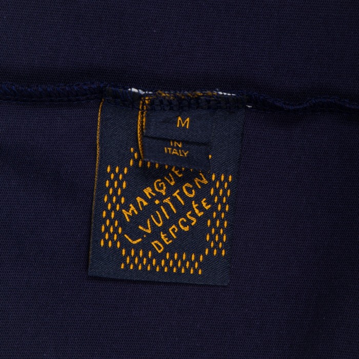 Louis Vuitton 2026ss New T Shirt Size S-XL