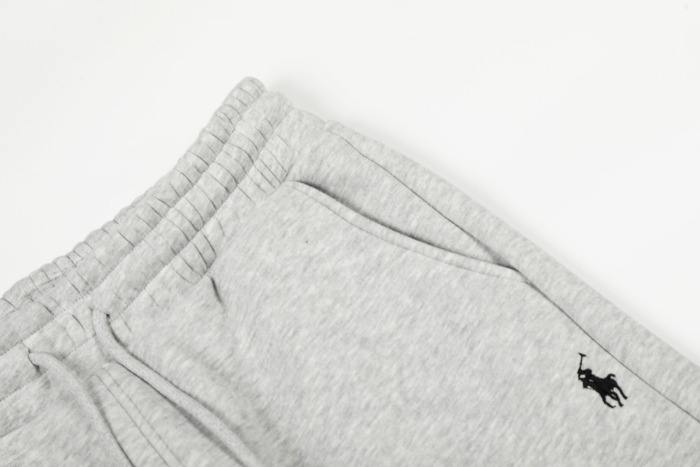 Ralph Lauren Unisex Pants Size S-XL