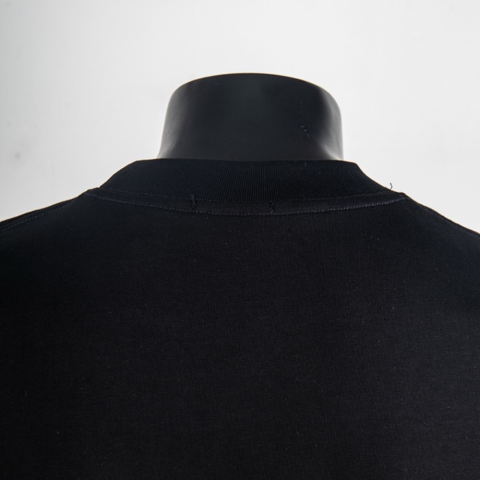 Loewe 2026ss New T Shirt Size S-XL