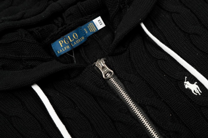 Ralph Lauren Women Jacket Size S-XL