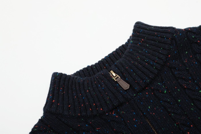 Ralph Lauren Women Sweatshirt Size S-L