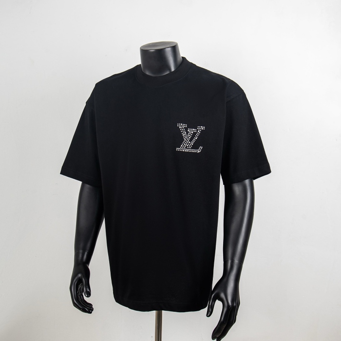 Louis Vuitton 2026ss New T Shirt Size S-XL