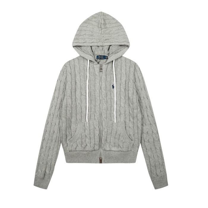 Ralph Lauren Women Jacket Size S-XL