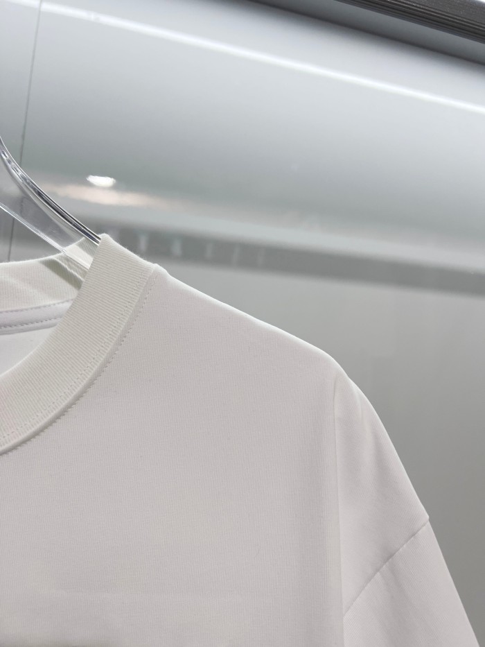 Louis Vuitton 2026ss New T Shirt Size S-XL