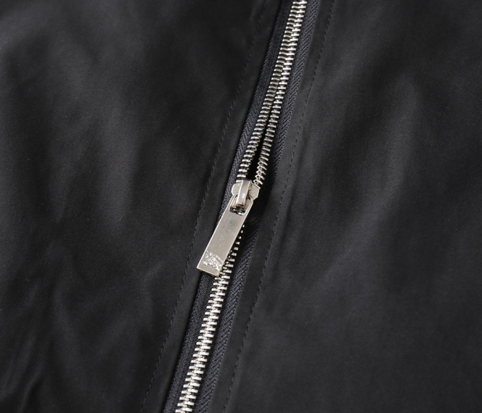 Burberry 2026ss New Jacket Size M-XXXL