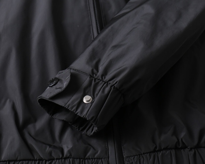 Moncler 2026ss New Jacket Size M-XXXL