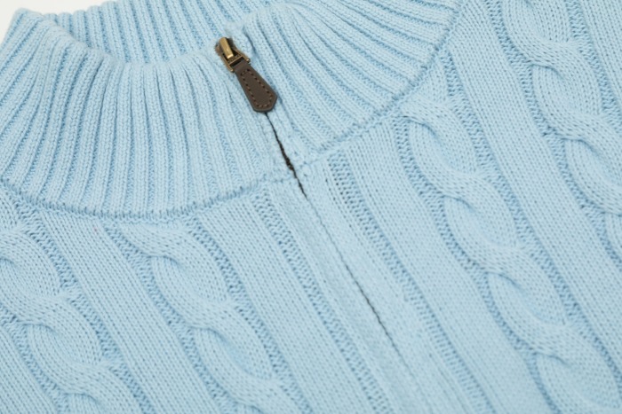 Ralph Lauren Unisex Sweatshirt Size S-XL