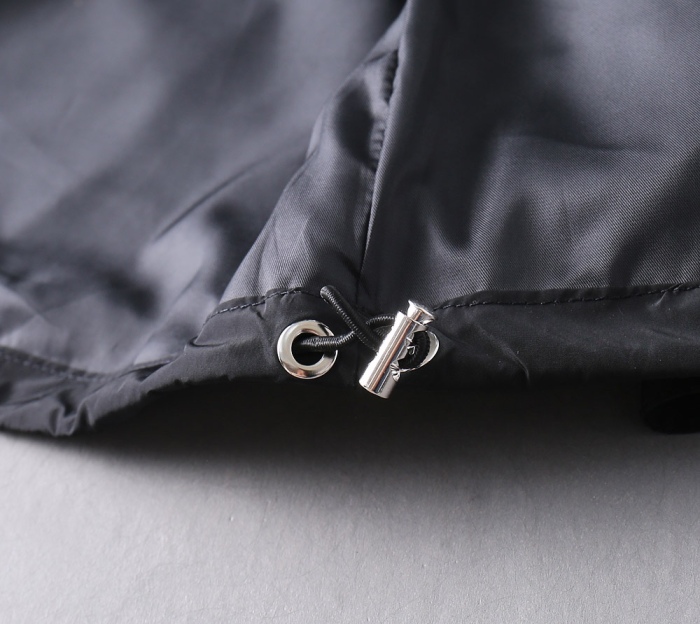 Prada 2026ss New Jacket Size M-XXXL