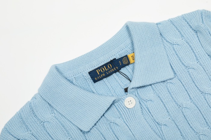 Ralph Lauren Unisex Sweatshirt Size S-XL