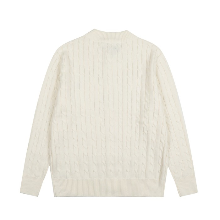 Ralph Lauren Men Sweatshirt Size S-XL