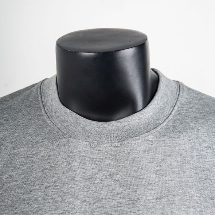 Loewe 2026ss New T Shirt Size S-XL