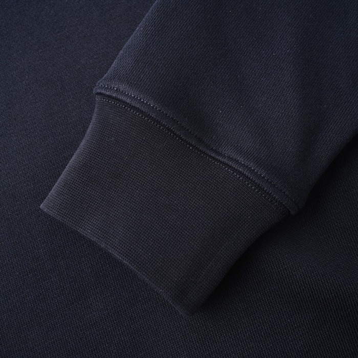 Burberry 2026ss New Sweatshirt Size S-XL