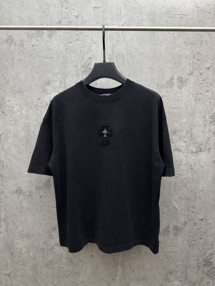 Chrome Hearts 2026ss New T Shirt Size S-XL