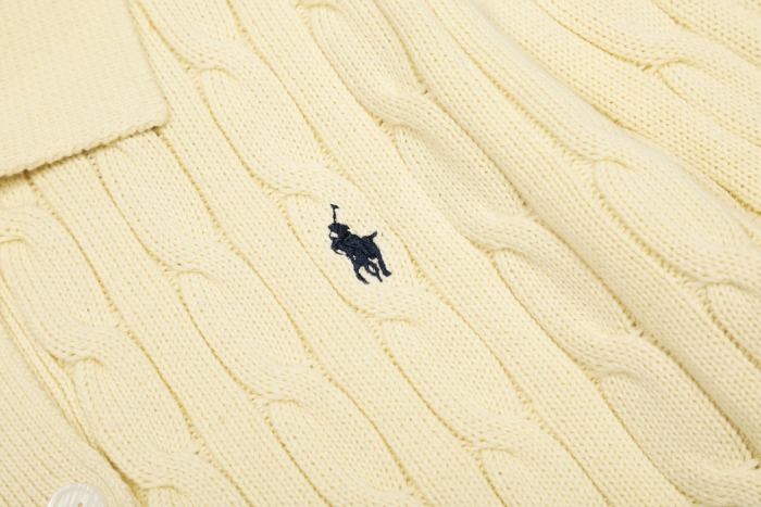 Ralph Lauren Unisex Sweatshirt Size S-XL