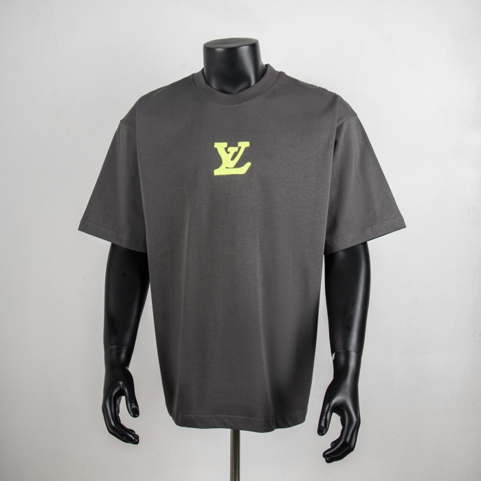 Louis Vuitton 2026ss New T Shirt Size S-XL