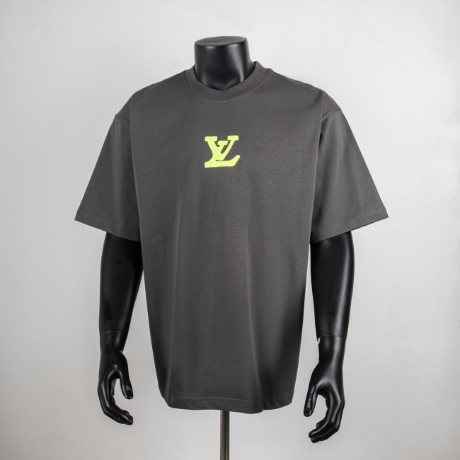 Louis Vuitton 2026ss New T Shirt Size S-XL