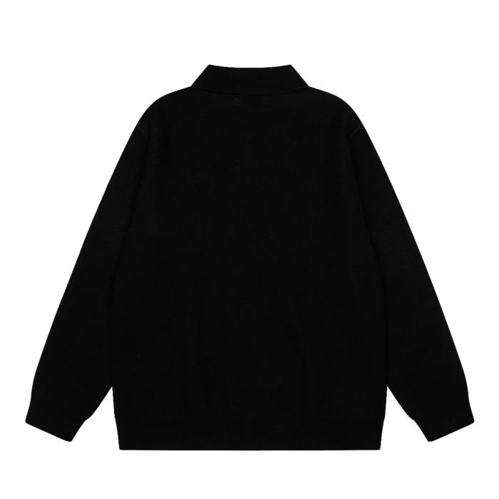 Ralph Lauren Men Sweatshirt Size S-XL