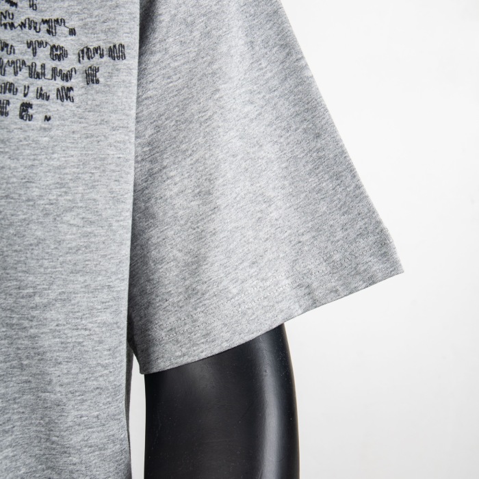 Loewe 2026ss New T Shirt Size S-XL