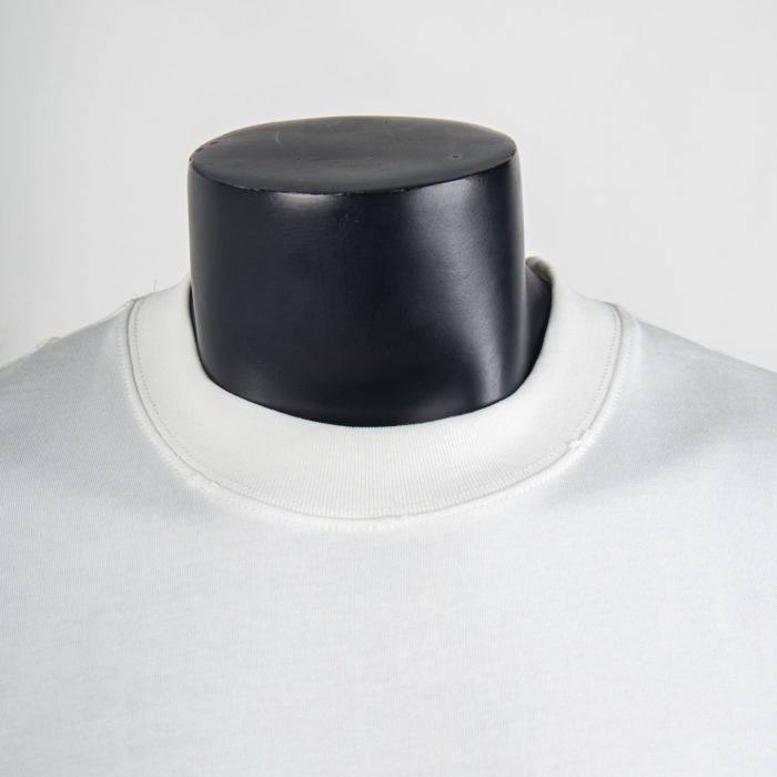 Givenchy 2026ss New T Shirt Size S-XL