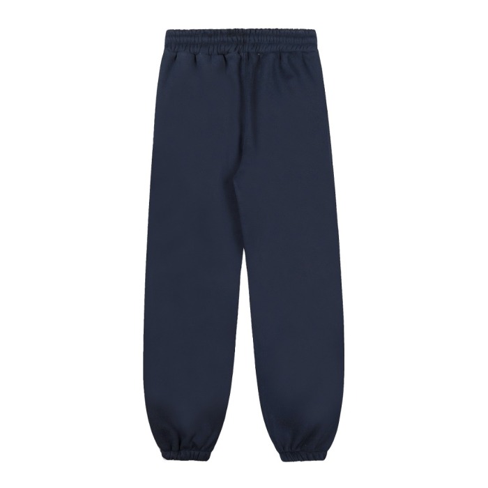 Ralph Lauren Unisex Pants Size S-XL