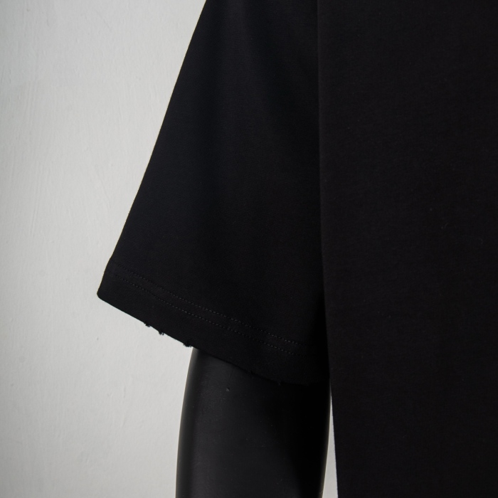 Givenchy 2026ss New T Shirt Size S-XL