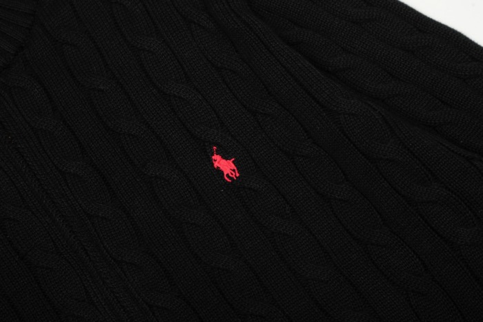Ralph Lauren Unisex Jacket Size S-XL