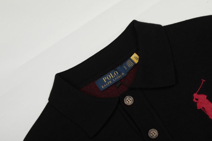 Ralph Lauren Men Sweatshirt Size S-XL