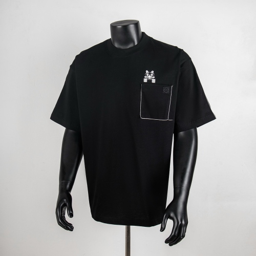Loewe 2026ss New T Shirt Size S-XL