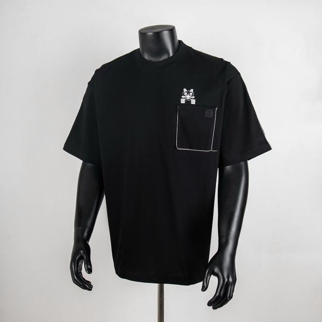 Loewe 2026ss New T Shirt Size S-XL