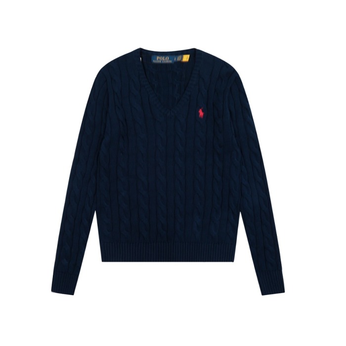Ralph Lauren Women Sweatshirt Size S-L