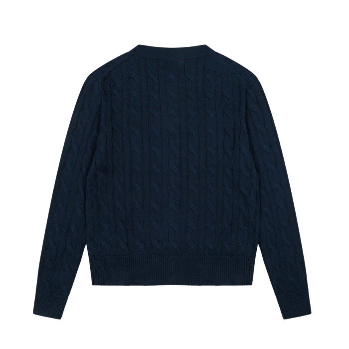 Ralph Lauren Women Sweatshirt Size S-XL