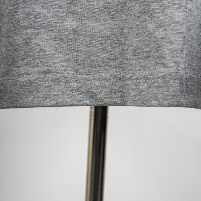Louis Vuitton 2026ss New T Shirt Size S-XL