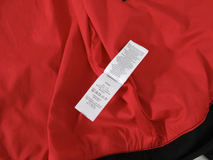 Ralph Lauren 2026ss New Jacket Size S-XL