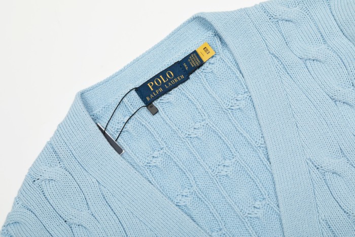 Ralph Lauren Unisex Sweatshirt Size S-XL
