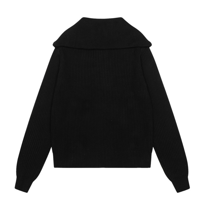 Ralph Lauren Women Jacket Size S-XL