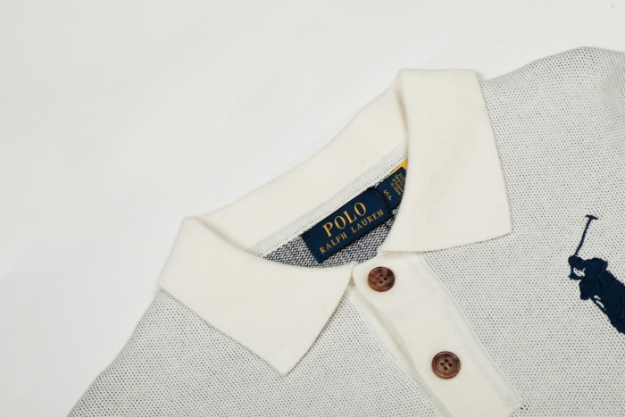 Ralph Lauren Men Sweatshirt Size S-XL