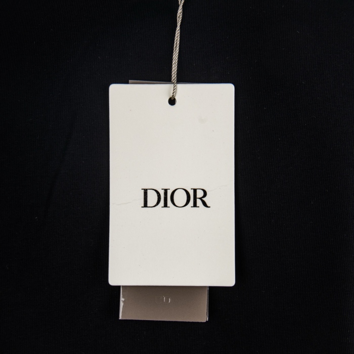 Dior 2026ss New T Shirt Size S-XL