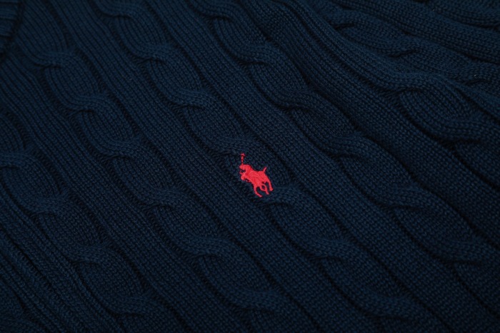 Ralph Lauren Unisex Jacket Size S-XL