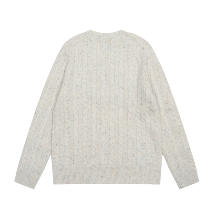 Ralph Lauren Women Sweatshirt Size S-L