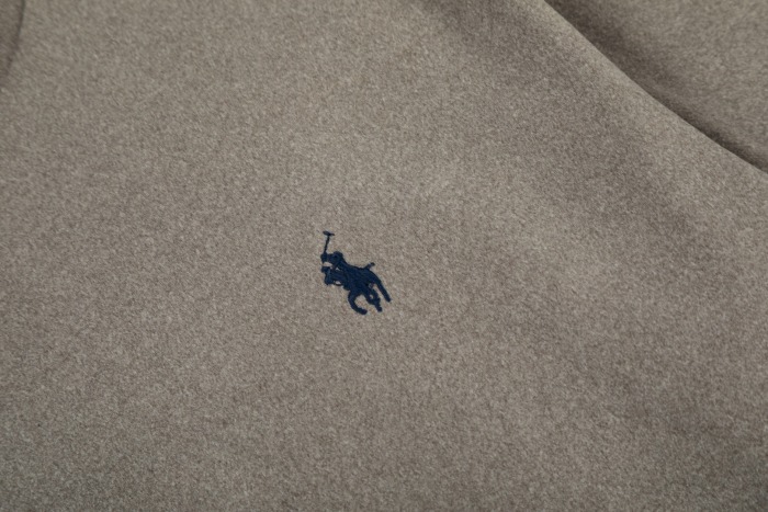 Ralph Lauren Unisex Sweatshirt Size XS-XL