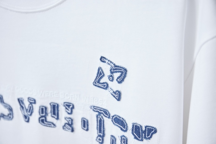Louis Vuitton 2026ss New T Shirt Size S-XL