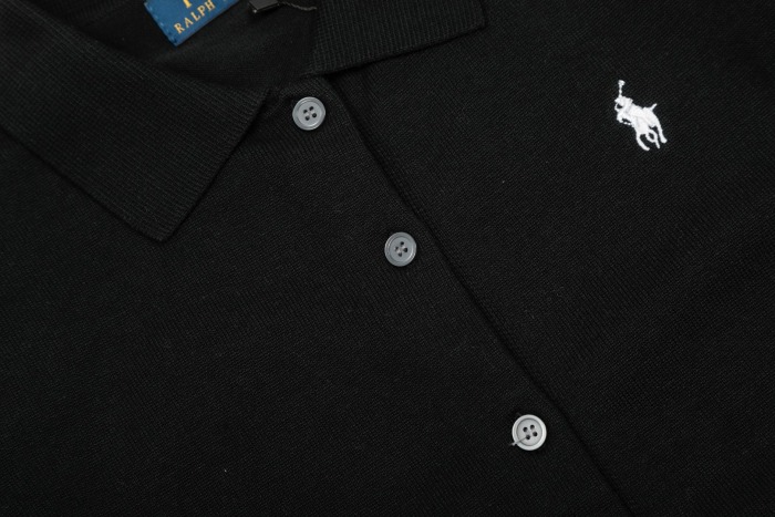 Ralph Lauren Women Sweatshirt Size S-XL